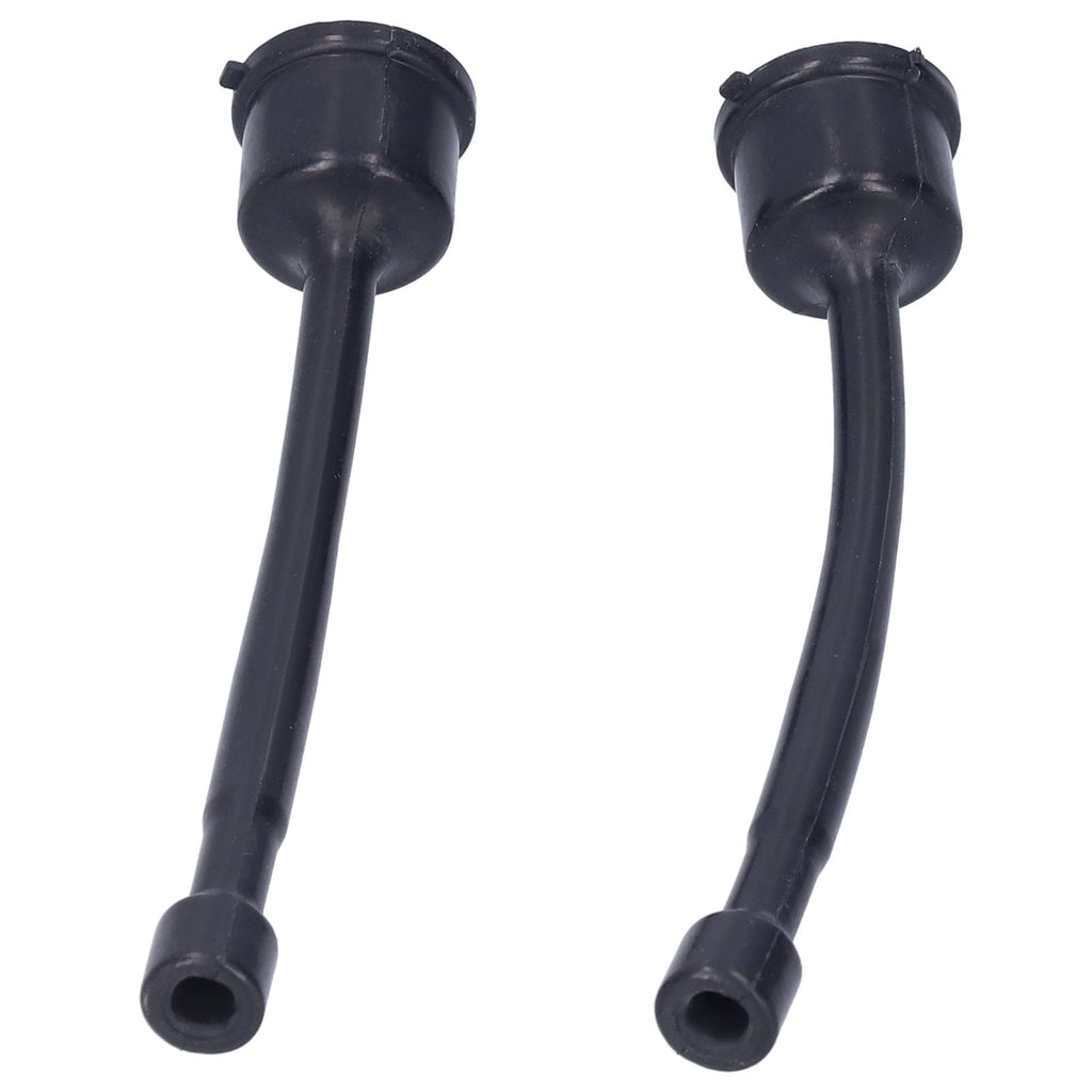 Fuel Line Fuel Filter Set Fit for Stihl 030 031 032 041 350 360 031AV 032AV 041AV