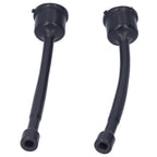 Fuel Line Fuel Filter Set Fit for Stihl 030 031 032 041 350 360 031AV 032AV 041AV