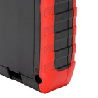 KXL-E40 Laser Range Finder with Display Hand Held Distance Measuring Equipment 0.05-40m