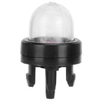 5pcs Primer Bulb Fuel Pump Replacement Fit for Stihl fs120 FS 200 fs200r fs250 fs200r HT 250
