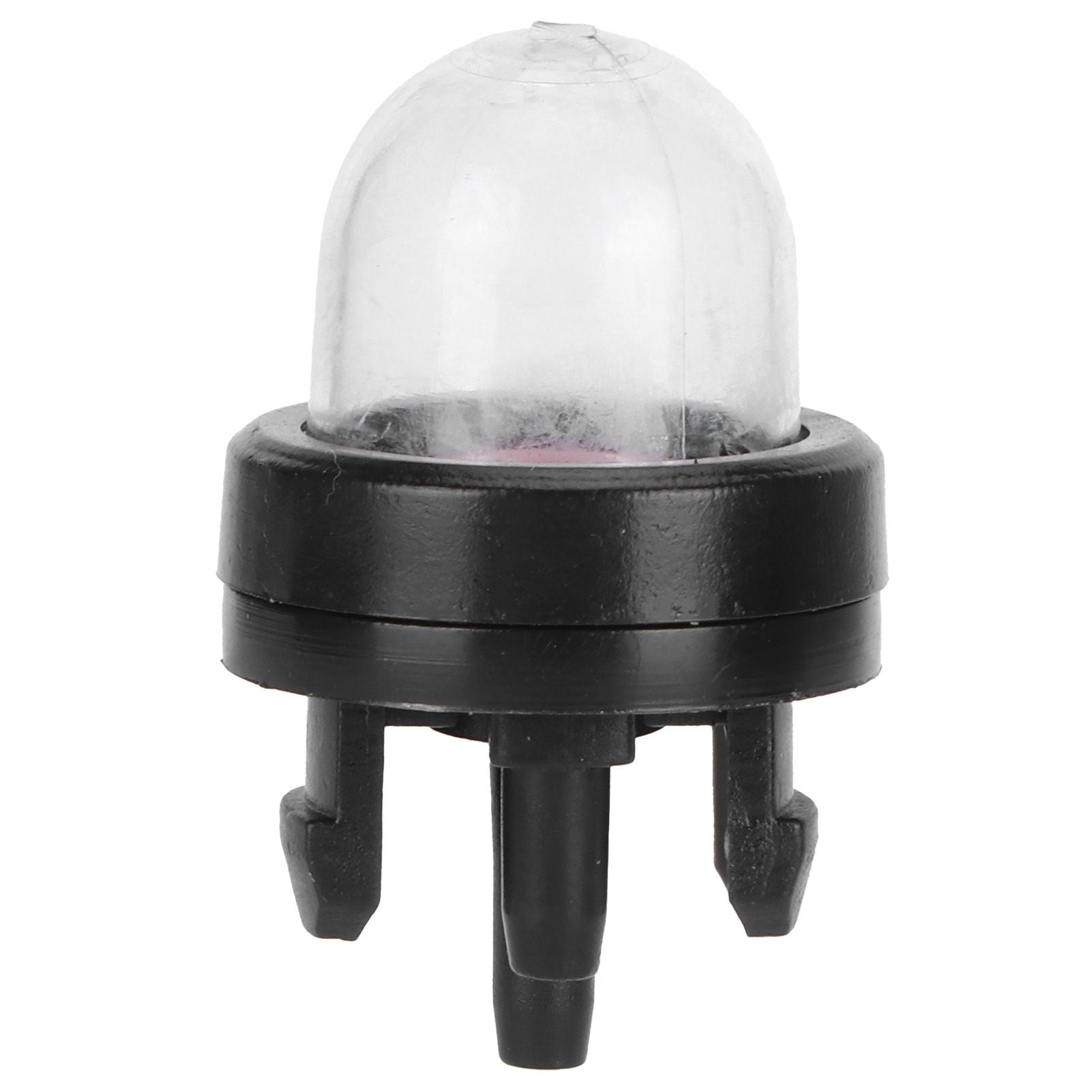 5pcs Primer Bulb Fuel Pump Replacement Fit for Stihl fs120 FS 200 fs200r fs250 fs200r HT 250