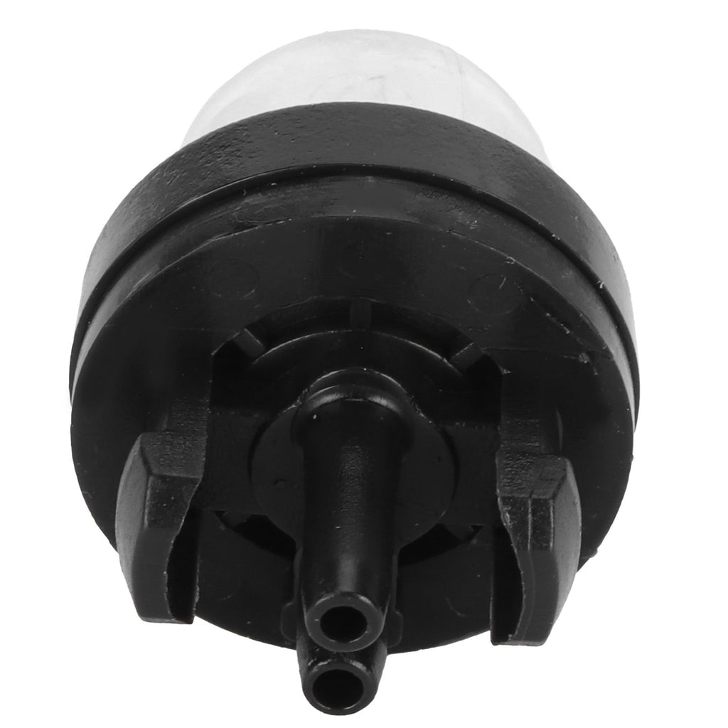 5pcs Primer Bulb Fuel Pump Replacement Fit for Stihl fs120 FS 200 fs200r fs250 fs200r HT 250