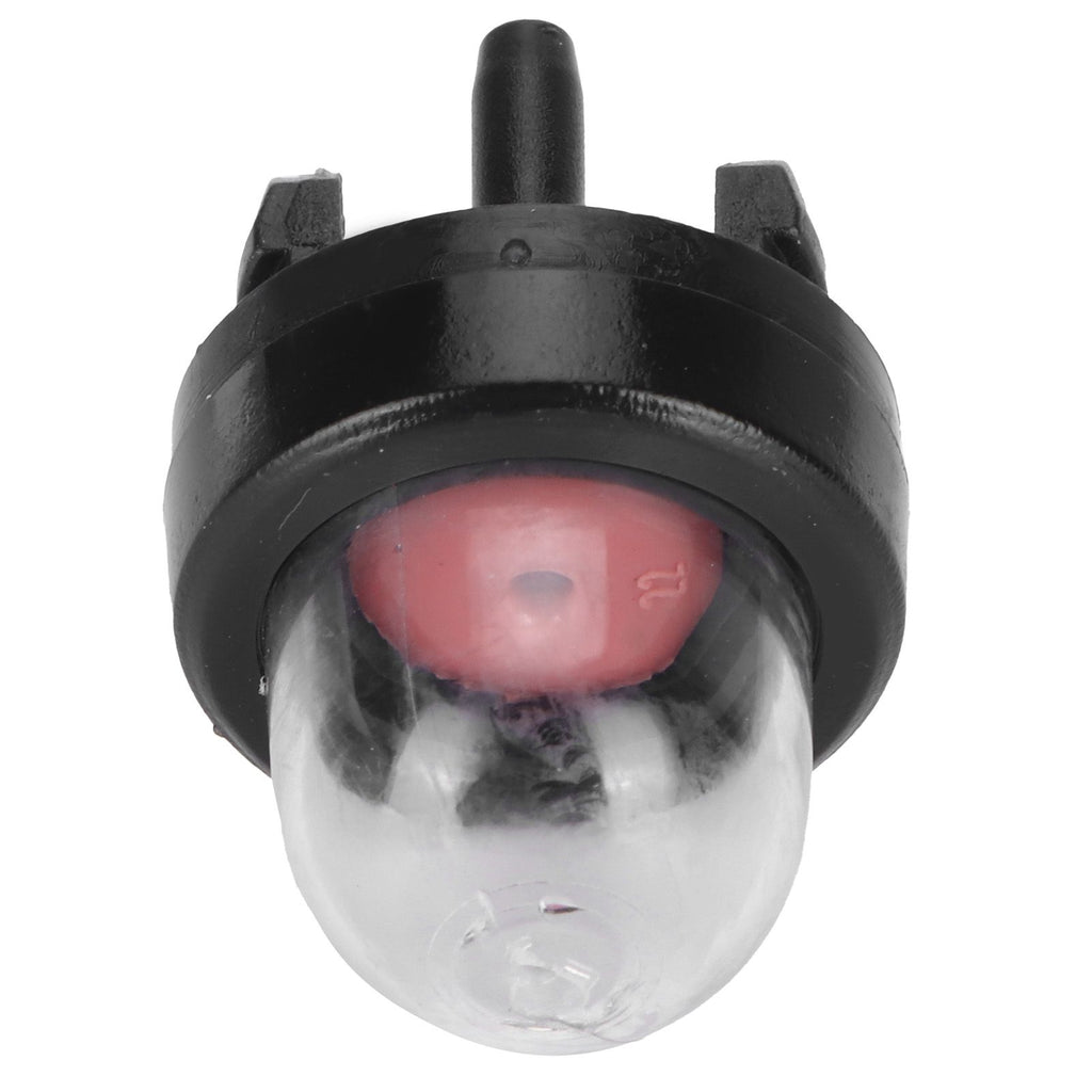 5pcs Primer Bulb Fuel Pump Replacement Fit for Stihl fs120 FS 200 fs200r fs250 fs200r HT 250