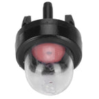 5pcs Primer Bulb Fuel Pump Replacement Fit for Stihl fs120 FS 200 fs200r fs250 fs200r HT 250