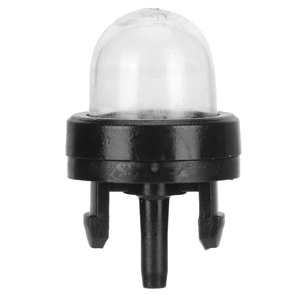 5pcs Primer Bulb Fuel Pump Replacement Fit for Stihl fs120 FS 200 fs200r fs250 fs200r HT 250