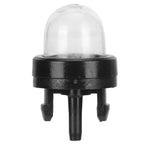 5pcs Primer Bulb Fuel Pump Replacement Fit for Stihl fs120 FS 200 fs200r fs250 fs200r HT 250