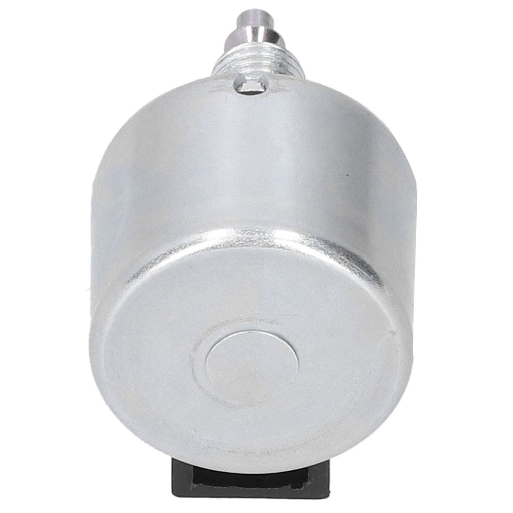 692734 Fuel Solenoid Replacement W/Wiring Harness Gasket Fit for 497672 497157 495739 Models