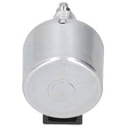 692734 Fuel Solenoid Replacement W/Wiring Harness Gasket Fit for 497672 497157 495739 Models