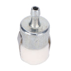 5Pcs Chainsaws Fuel Filter 13120519831 Fit for Homelite/Echo/Husqvarna/Stihl Poulan
