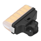 Air Cleaner Fuel Oil Filter Ignition Plug Kit Fit for STIHL 021 023 025 MS210 MS230 MS250
