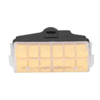 Air Cleaner Fuel Oil Filter Ignition Plug Kit Fit for STIHL 021 023 025 MS210 MS230 MS250
