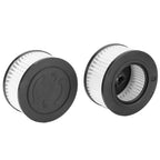 Air Fuel Filter Spark Plug Chainsaw Accessory Kit Fit for Stihl MS231 MS241 MS251