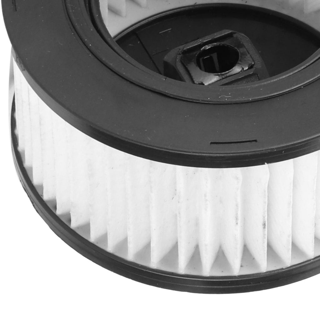 Air Fuel Filter Spark Plug Chainsaw Accessory Kit Fit for Stihl MS231 MS241 MS251