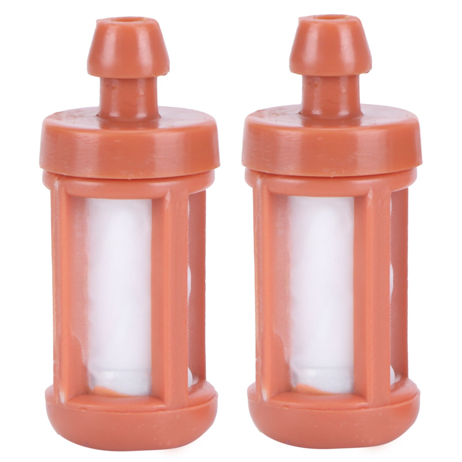 Air Fuel Filter Spark Plug Chainsaw Accessory Kit Fit for Stihl MS231 MS241 MS251