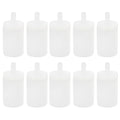 10PCS Fuel Filter Replacement Fit for Husqvarna Chainsaw Parts Garden Tool Accessories