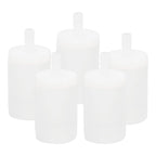 10PCS Fuel Filter Replacement Fit for Husqvarna Chainsaw Parts Garden Tool Accessories