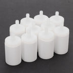 10PCS Fuel Filter Replacement Fit for Husqvarna Chainsaw Parts Garden Tool Accessories
