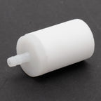10PCS Fuel Filter Replacement Fit for Husqvarna Chainsaw Parts Garden Tool Accessories