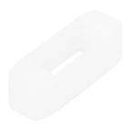 10PCS Beehive Frame Strip Plastic Strip Spacer Beekeeper Beekeeping Tool Equipment