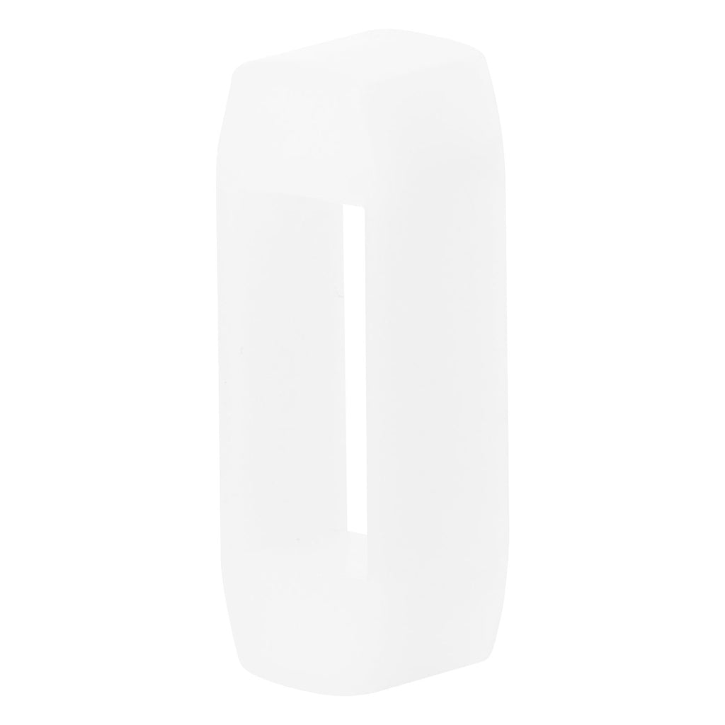 10PCS Beehive Frame Strip Plastic Strip Spacer Beekeeper Beekeeping Tool Equipment