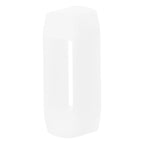 10PCS Beehive Frame Strip Plastic Strip Spacer Beekeeper Beekeeping Tool Equipment