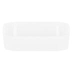 10PCS Beehive Frame Strip Plastic Strip Spacer Beekeeper Beekeeping Tool Equipment