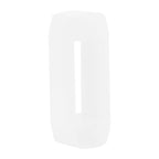 10PCS Beehive Frame Strip Plastic Strip Spacer Beekeeper Beekeeping Tool Equipment