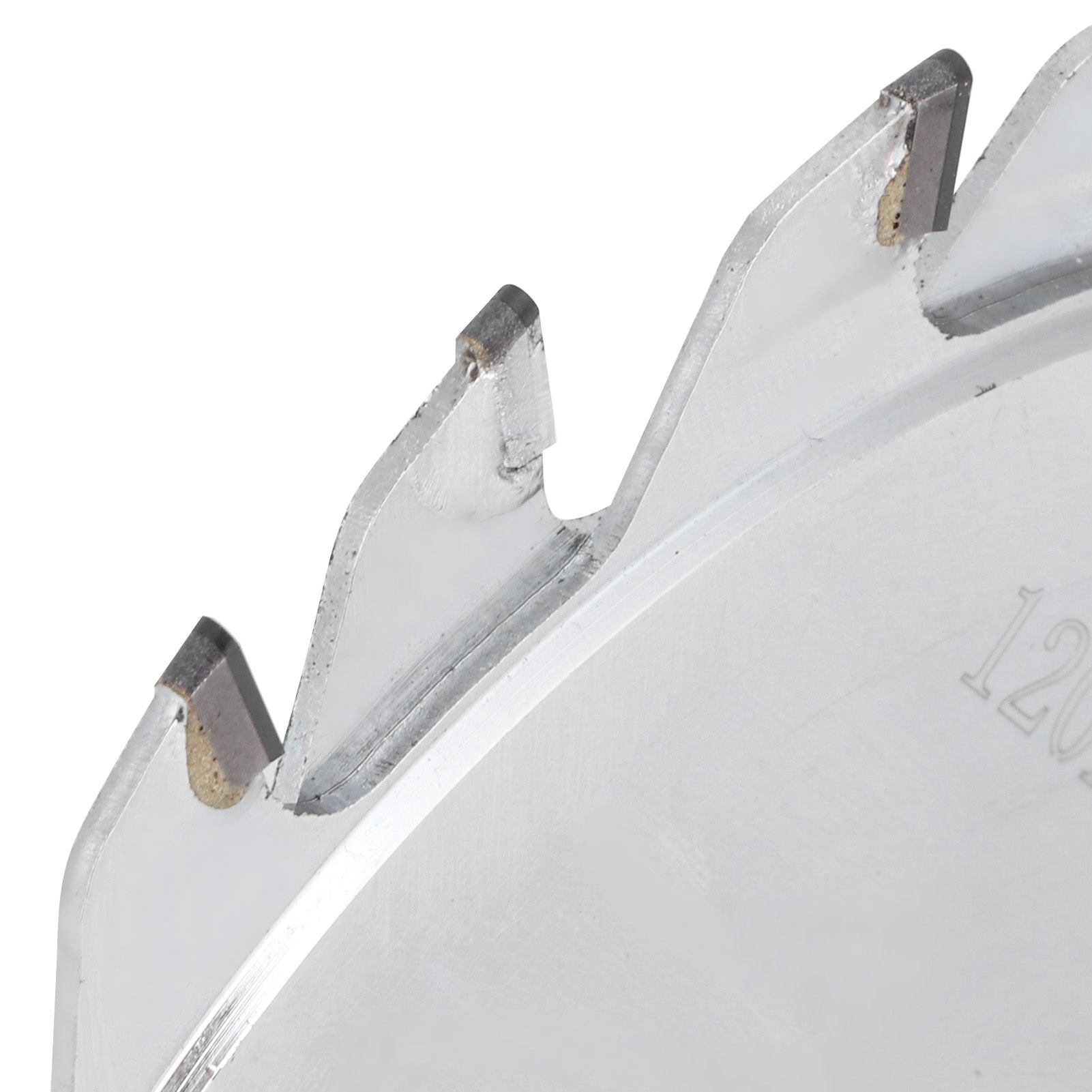 Diamonds Saw Blade Woodworking Table Saw Blade Accessory for Cutting Slotting Supplies