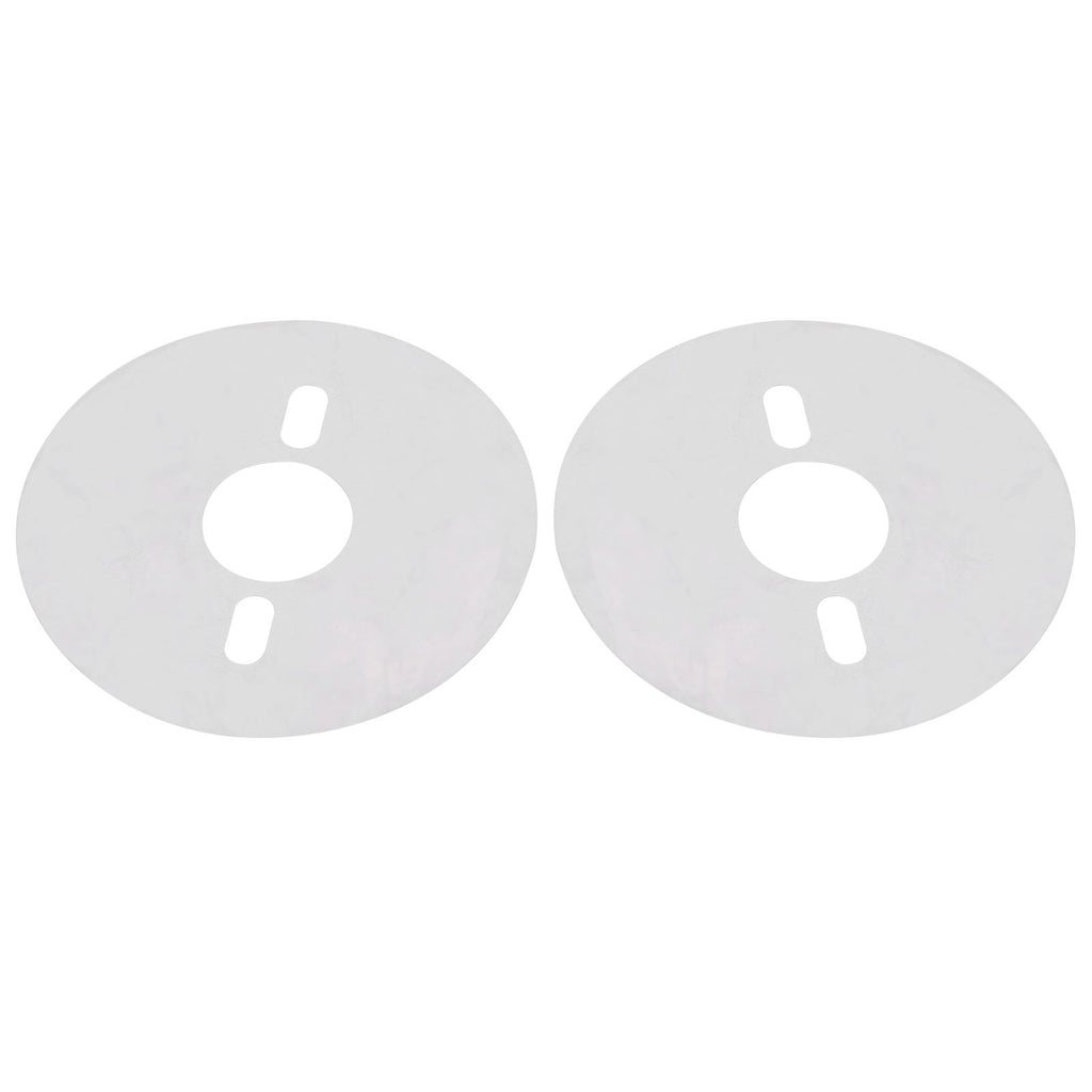 Diamonds Saw Blade Woodworking Table Saw Blade Accessory for Cutting Slotting Supplies