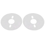 Diamonds Saw Blade Woodworking Table Saw Blade Accessory for Cutting Slotting Supplies