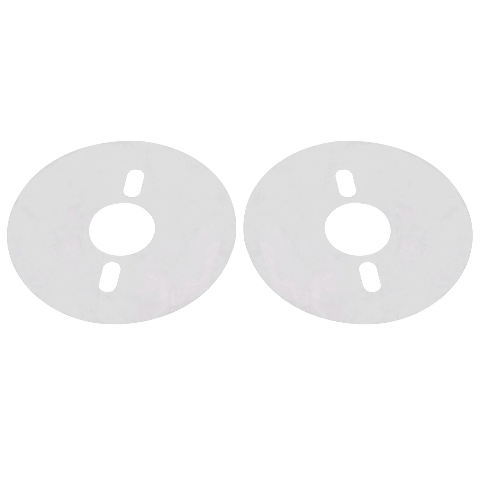 Diamonds Saw Blade Woodworking Table Saw Blade Accessory for Cutting Slotting Supplies