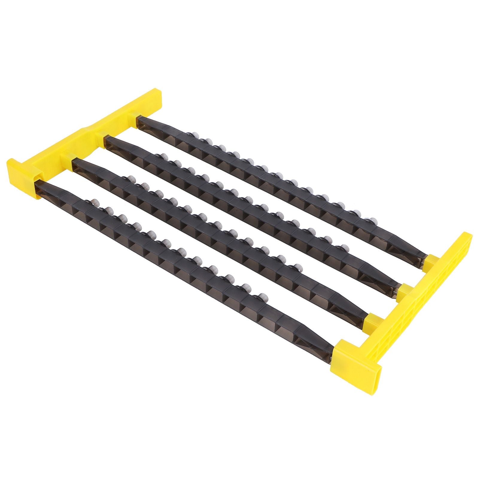 Bee Cell Cups Kit Queen Rearing System Cultivating Queen Cage Apiculture Beekeeping Supplies