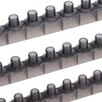Bee Cell Cups Kit Queen Rearing System Cultivating Queen Cage Apiculture Beekeeping Supplies