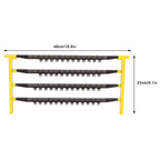 Bee Cell Cups Kit Queen Rearing System Cultivating Queen Cage Apiculture Beekeeping Supplies