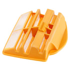 Air Filter Replacement Garden Electric Chainsaw Accessory Parts Fit for Husqvarna