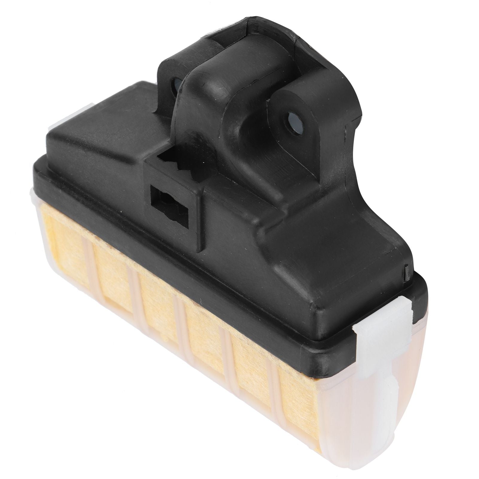 Air Fuel Filter Spark Plug Kit Accessory Fit for Stihl MS210 MS230 MS250 021 023 025