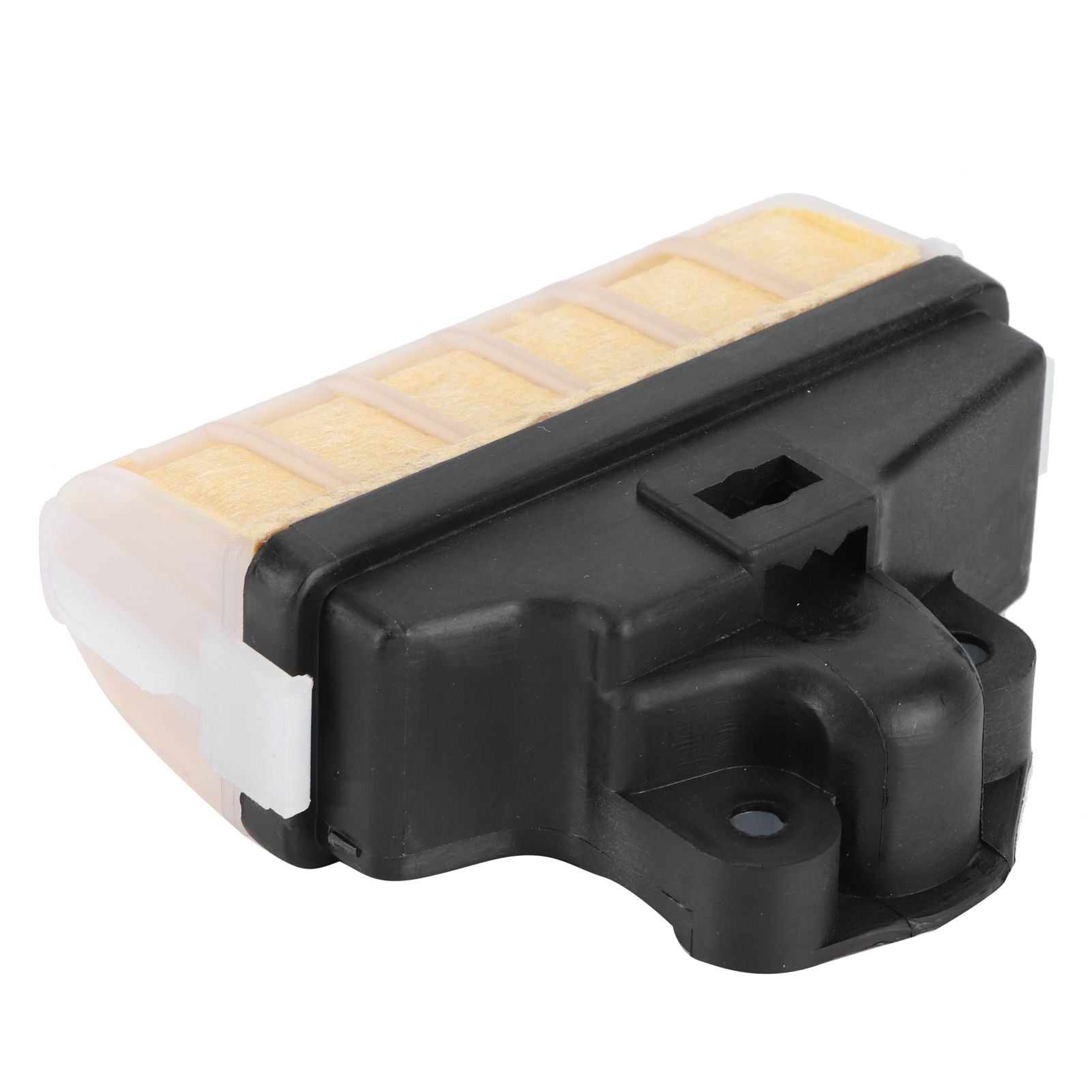 Air Fuel Filter Spark Plug Kit Accessory Fit for Stihl MS210 MS230 MS250 021 023 025