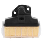 Air Fuel Filter Spark Plug Kit Accessory Fit for Stihl MS210 MS230 MS250 021 023 025