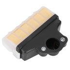 Air Fuel Filter Spark Plug Kit Accessory Fit for Stihl MS210 MS230 MS250 021 023 025