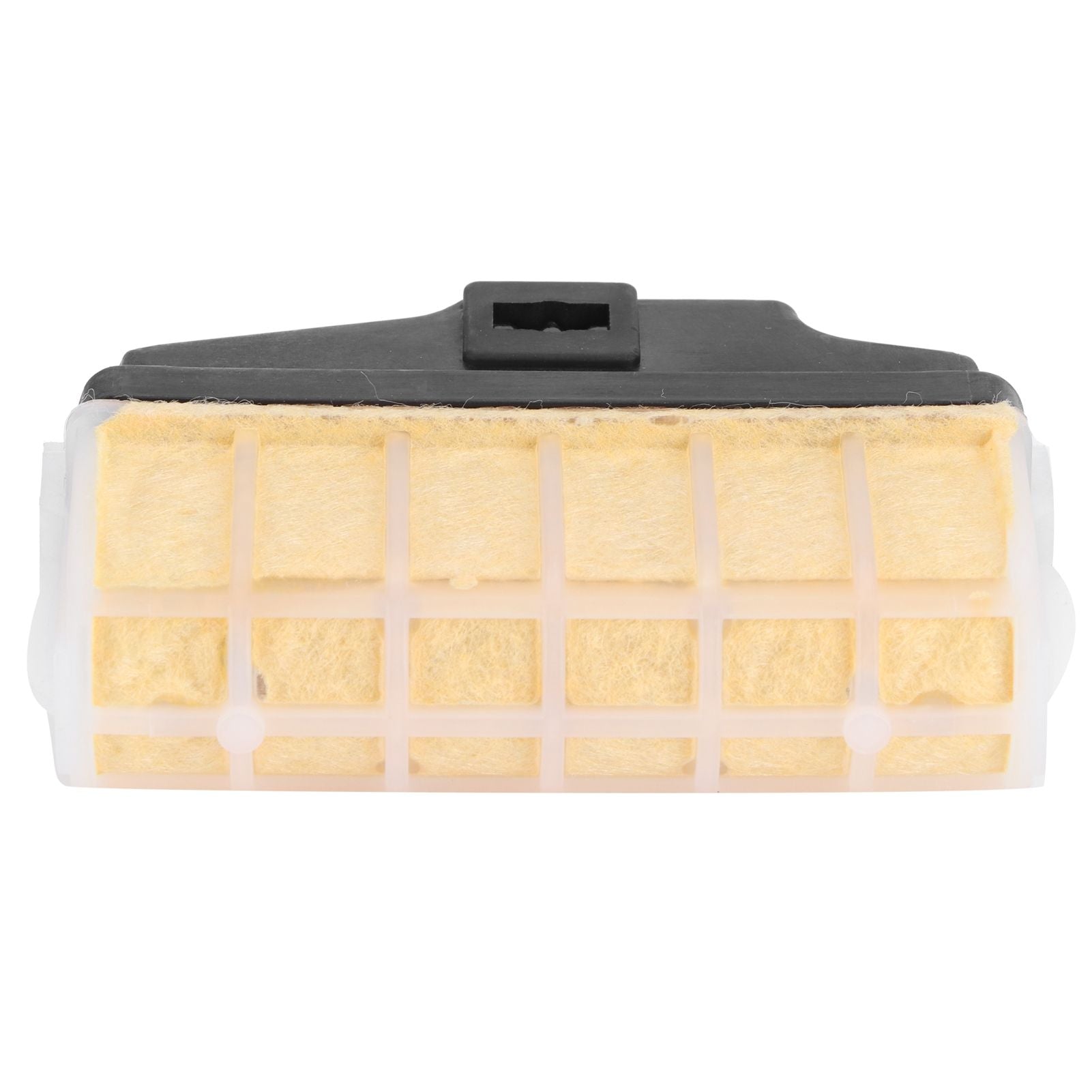 Air Fuel Filter Spark Plug Kit Accessory Fit for Stihl MS210 MS230 MS250 021 023 025