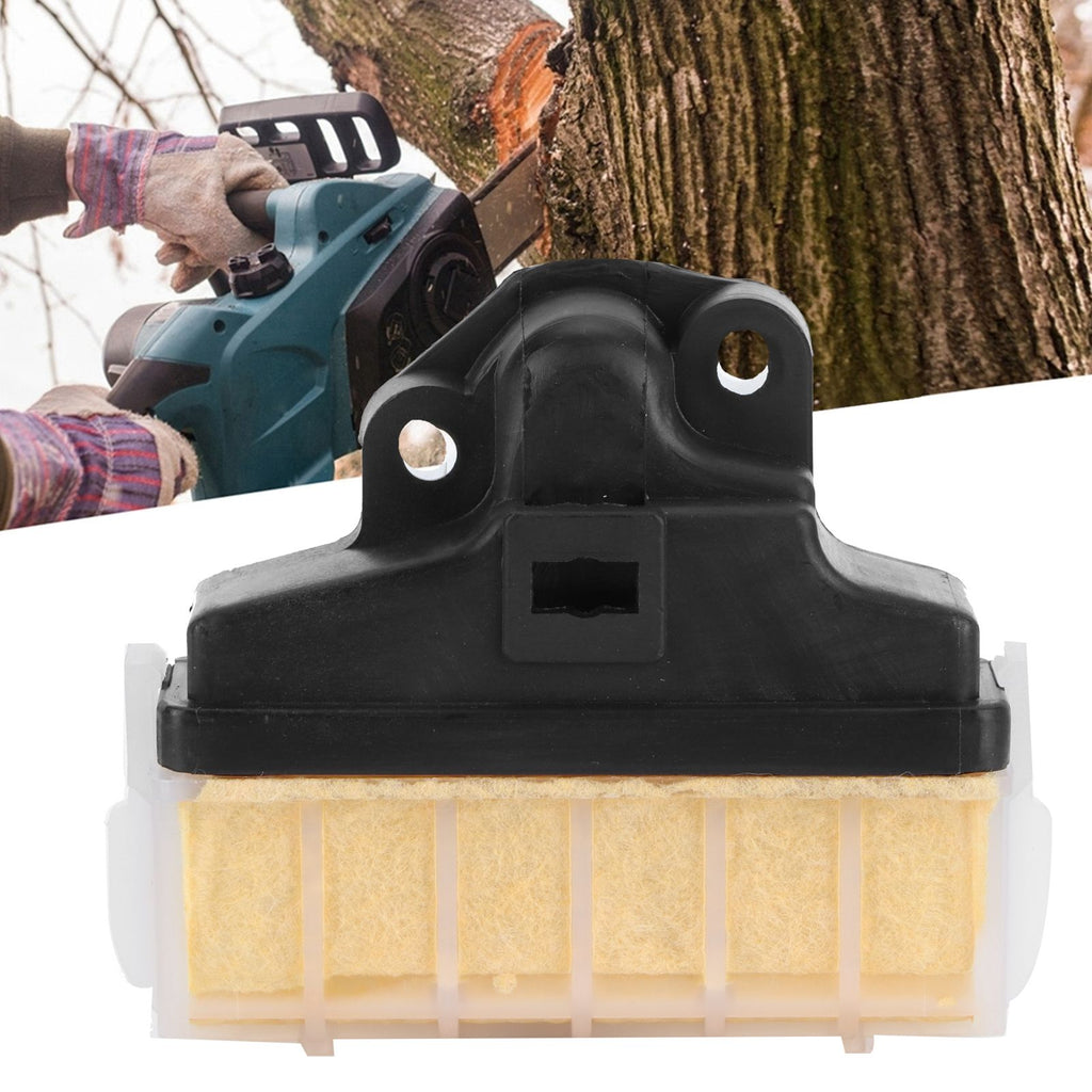 Air Fuel Filter Spark Plug Kit Accessory Fit for Stihl MS210 MS230 MS250 021 023 025