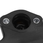Air Fuel Filter Spark Plug Kit Accessory Fit for Stihl MS210 MS230 MS250 021 023 025