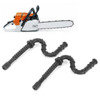 2Pcs Fuel Line Pipe Replacements Fit for STIHL 029 034 036 039 MS290 MS360 MS390