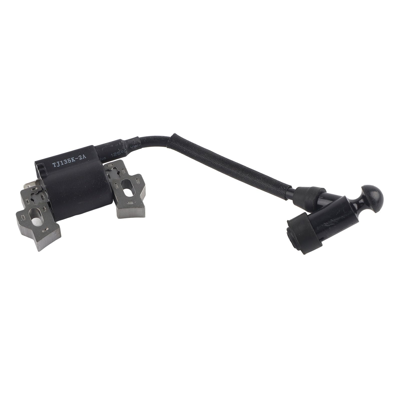 Ignition Coil 1458404S 1458416S Fit for Kohler XT149 XT173 XT650 XT675 XT775 XT800