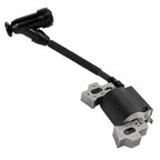 Ignition Coil 1458404S 1458416S Fit for Kohler XT149 XT173 XT650 XT675 XT775 XT800