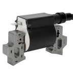 Ignition Coil 1458404S 1458416S Fit for Kohler XT149 XT173 XT650 XT675 XT775 XT800