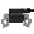 Ignition Coil 1458404S 1458416S Fit for Kohler XT149 XT173 XT650 XT675 XT775 XT800