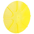 8 Way Circular Beehive Door Exit Disc Anti Escape Guard Device Beekeeping Accessory