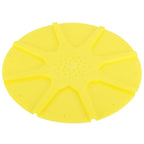 8 Way Circular Beehive Door Exit Disc Anti Escape Guard Device Beekeeping Accessory