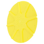 8 Way Circular Beehive Door Exit Disc Anti Escape Guard Device Beekeeping Accessory